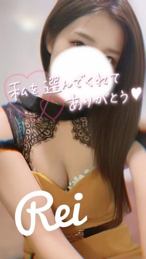 夜宵 れいの写メ日記｜カサノヴァ 吉原大衆店ソープ