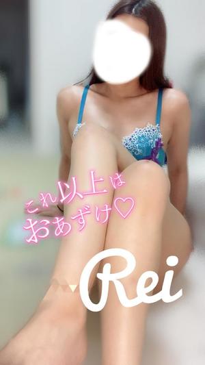 夜宵 れいの写メ日記｜カサノヴァ 吉原大衆店ソープ