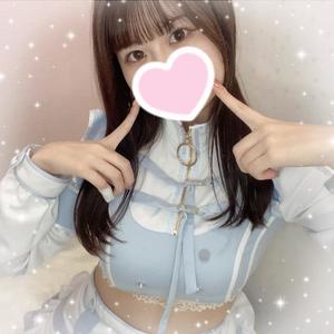 天使 ちひろの写メ日記｜カサノヴァ 吉原大衆店ソープ