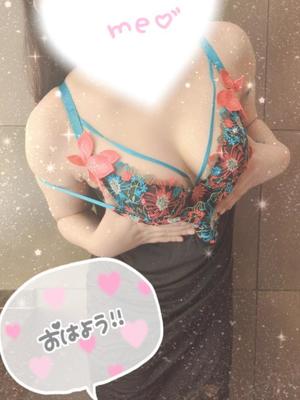 星宮 はるなの写メ日記｜カサノヴァ 吉原大衆店ソープ
