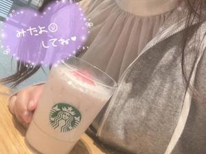 星宮 はるなの写メ日記｜カサノヴァ 吉原大衆店ソープ