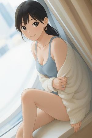 姫嶋 りょうの写メ日記｜カサノヴァ 吉原大衆店ソープ