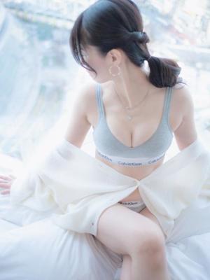 姫嶋 りょうの写メ日記｜カサノヴァ 吉原大衆店ソープ