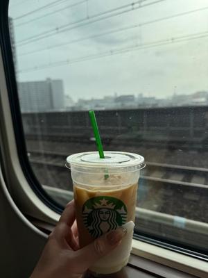 滝沢 らむの写メ日記｜カサノヴァ 吉原大衆店ソープ