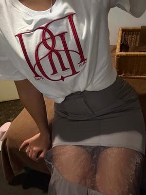 滝沢 らむの写メ日記｜カサノヴァ 吉原大衆店ソープ