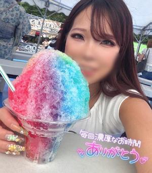 滝沢 らむの写メ日記｜カサノヴァ 吉原大衆店ソープ