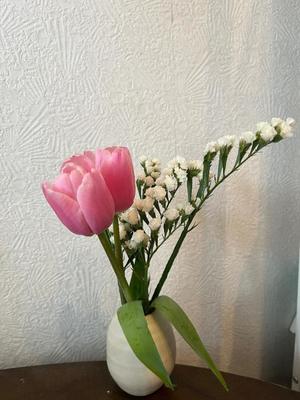 鈴原 さつきの写メ日記｜カサノヴァ 吉原大衆店ソープ
