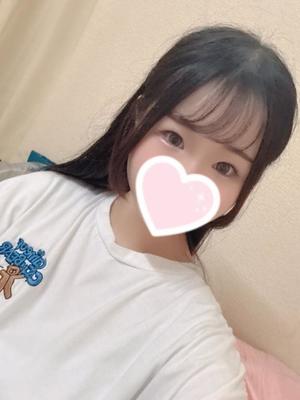 成瀬 ゆなの写メ日記｜カサノヴァ 吉原大衆店ソープ