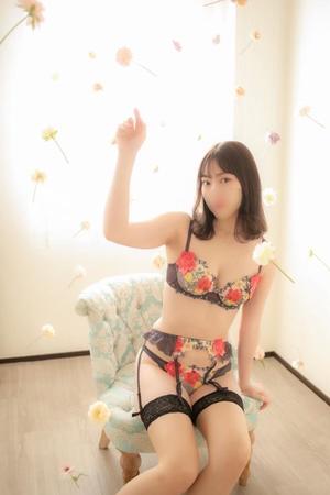 水瀬 かれんの写メ日記｜カサノヴァ 吉原大衆店ソープ
