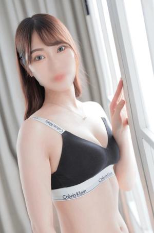 水瀬 かれんの写メ日記｜カサノヴァ 吉原大衆店ソープ