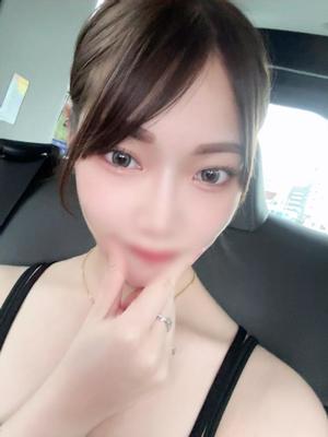 水瀬 かれんの写メ日記｜カサノヴァ 吉原大衆店ソープ