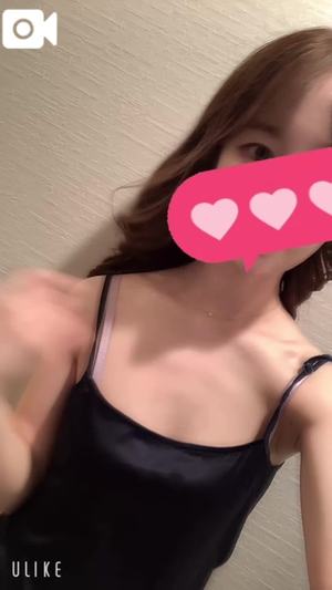春野 むつきの写メ日記｜カサノヴァ 吉原大衆店ソープ