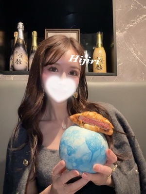 Hijiriの写メ日記｜セレブ 川崎高級店ソープ