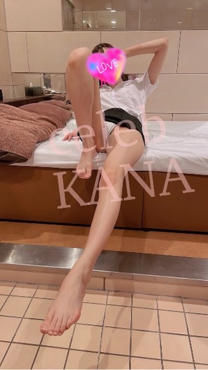 Kanaの写メ日記｜セレブ 吉原高級店ソープ