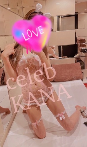 Kanaの写メ日記｜セレブ 川崎高級店ソープ