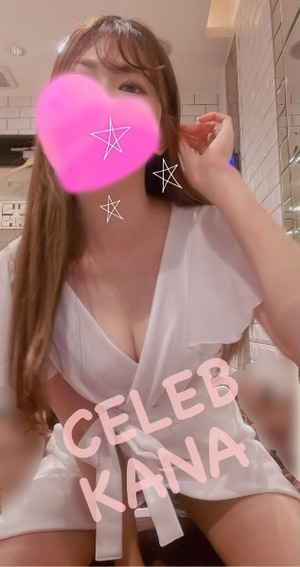 Kanaの写メ日記｜セレブ 川崎高級店ソープ