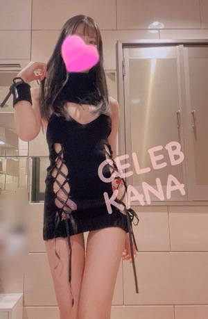 Kanaの写メ日記｜セレブ 川崎高級店ソープ