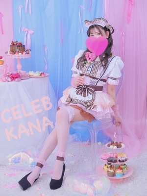 Kanaの写メ日記｜セレブ 川崎高級店ソープ