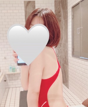 Tsumugiの写メ日記｜セレブ 川崎高級店ソープ