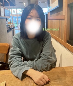 Tsumugiの写メ日記｜セレブ 川崎高級店ソープ
