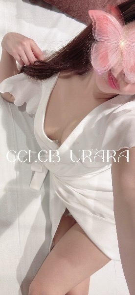 Uraraの写メ日記｜セレブ 吉原高級店ソープ