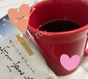Mimiの写メ日記｜セレブ 吉原高級店ソープ