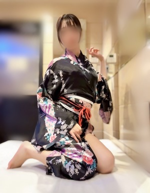 Suzuneの写メ日記｜セレブ 川崎高級店ソープ