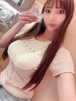 Umiの写メ日記｜セレブ 吉原高級店ソープ