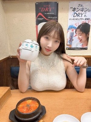 Umiの写メ日記｜セレブ 川崎高級店ソープ