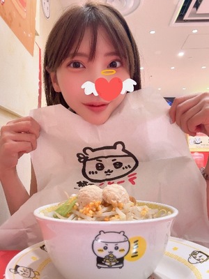 Umiの写メ日記｜セレブ 川崎高級店ソープ