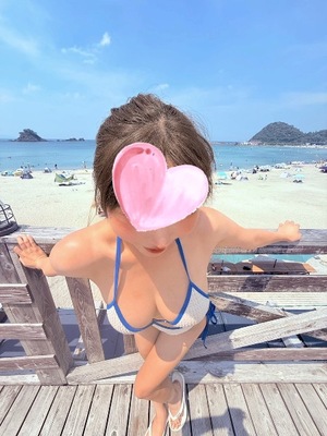 Umiの写メ日記｜セレブ 川崎高級店ソープ