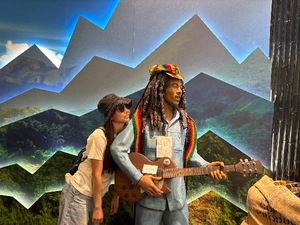 Umiの写メ日記｜セレブ 吉原高級店ソープ