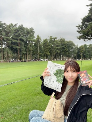 Umiの写メ日記｜セレブ 吉原高級店ソープ