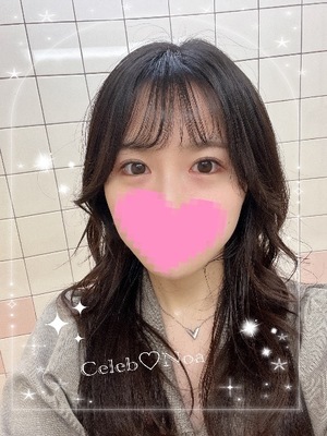 Umiの写メ日記｜セレブ 吉原高級店ソープ