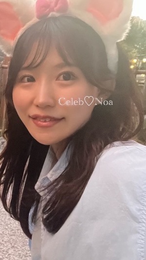 Umiの写メ日記｜セレブ 吉原高級店ソープ