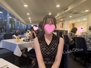 Umiの写メ日記｜セレブ 吉原高級店ソープ