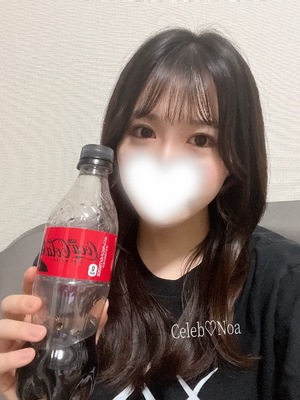 Umiの写メ日記｜セレブ 吉原高級店ソープ