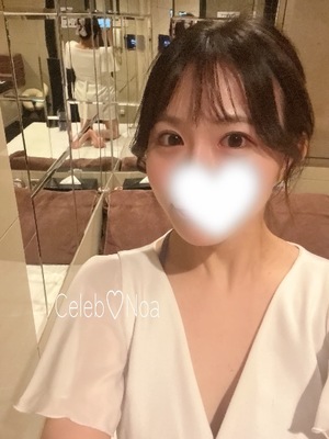 Umiの写メ日記｜セレブ 吉原高級店ソープ