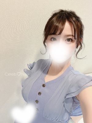 Umiの写メ日記｜セレブ 吉原高級店ソープ