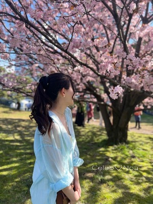 Umiの写メ日記｜セレブ 吉原高級店ソープ