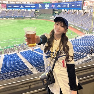 Umiの写メ日記｜セレブ 吉原高級店ソープ