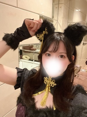 Umiの写メ日記｜セレブ 川崎高級店ソープ