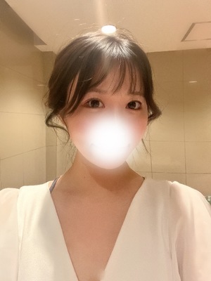 Umiの写メ日記｜セレブ 川崎高級店ソープ