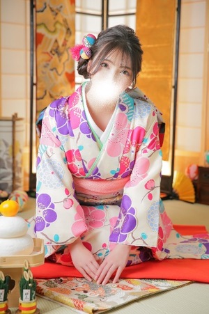 Umiの写メ日記｜セレブ 川崎高級店ソープ