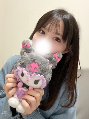 Umiの写メ日記｜セレブ 川崎高級店ソープ