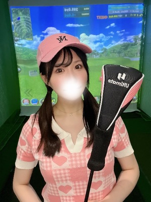 Umiの写メ日記｜セレブ 川崎高級店ソープ