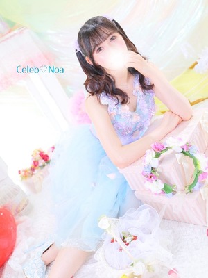 Umiの写メ日記｜セレブ 吉原高級店ソープ