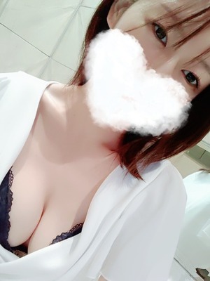 Shuriの写メ日記｜セレブ 吉原高級店ソープ