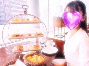 Rurikaの写メ日記｜セレブ 吉原高級店ソープ