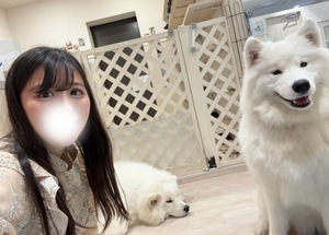 Nonoの写メ日記｜セレブ 川崎高級店ソープ